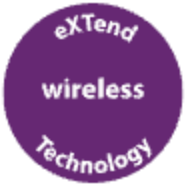 extended-wireless-technology