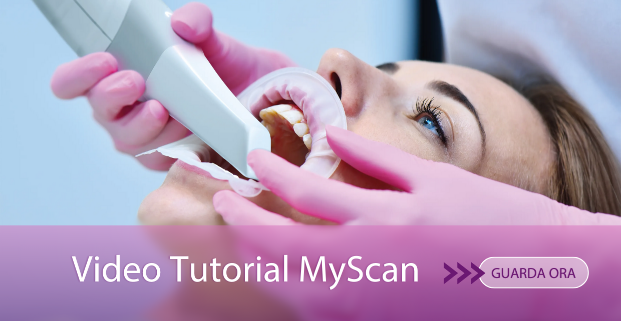 tutorial_myscan_ita