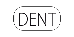 dent