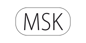 msk