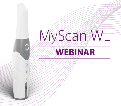 webinar-wl