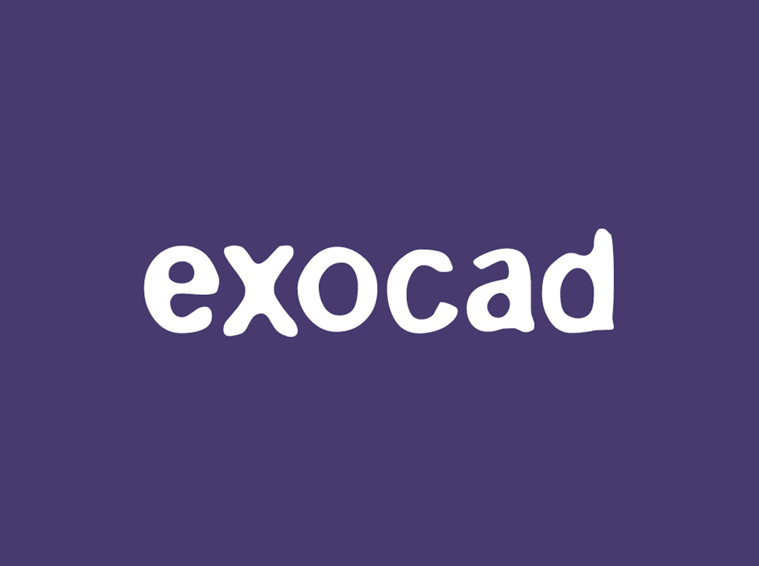 myray-exocad-header