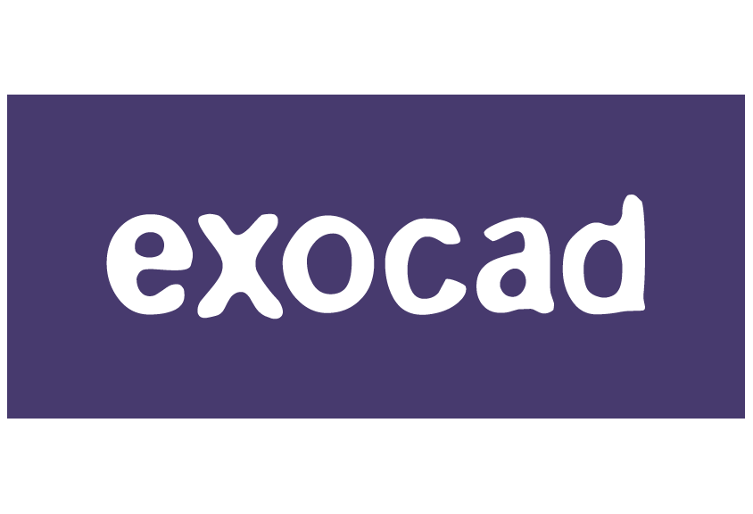 exocad_logo_white_on_purple_rectangle_rgb